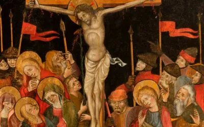 Visita guiada – La cultura popular en la Catedral y el Museo de Arte Sacro Mallorca