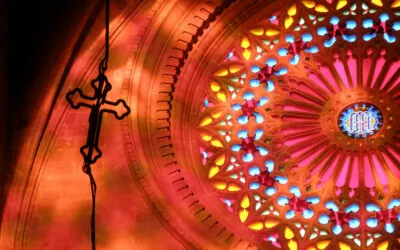Fiesta de la Luz