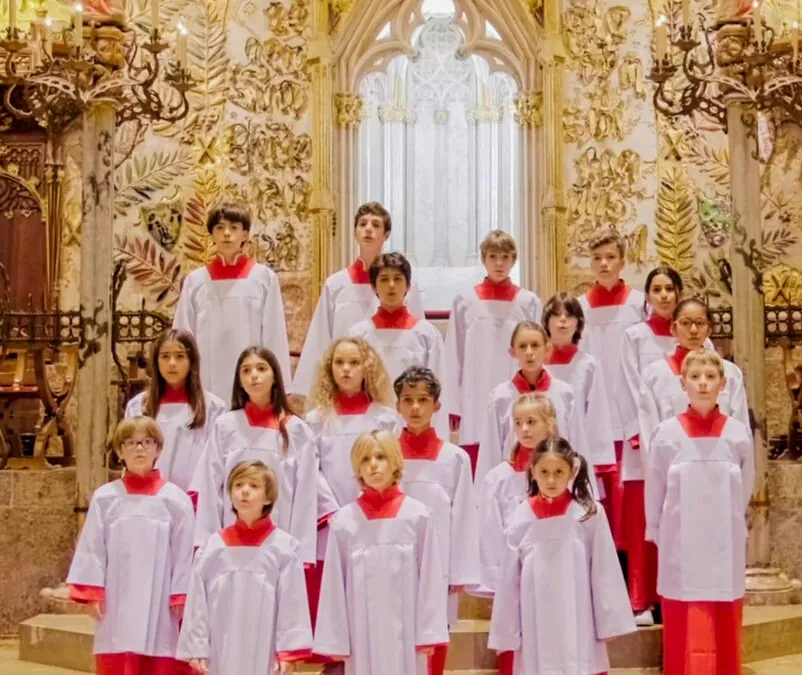 Concert de Nadal