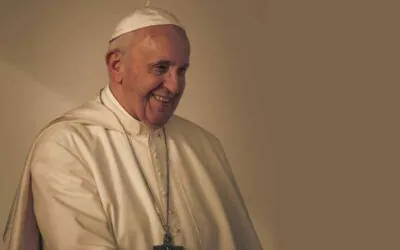 El Capítol Catedral expressa les condolences per la defunció del Papà Francesc