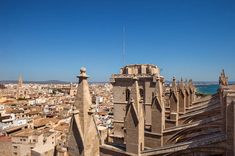 catedral_terrasses_5255-2