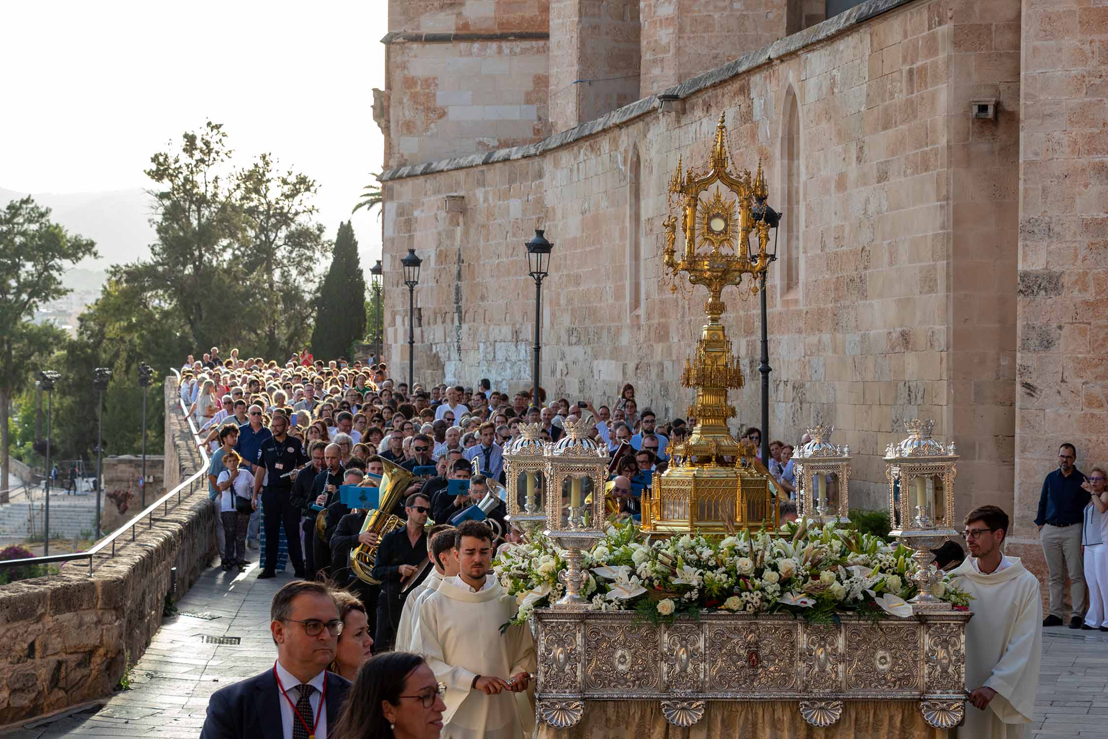 Corpus Christi_19 w