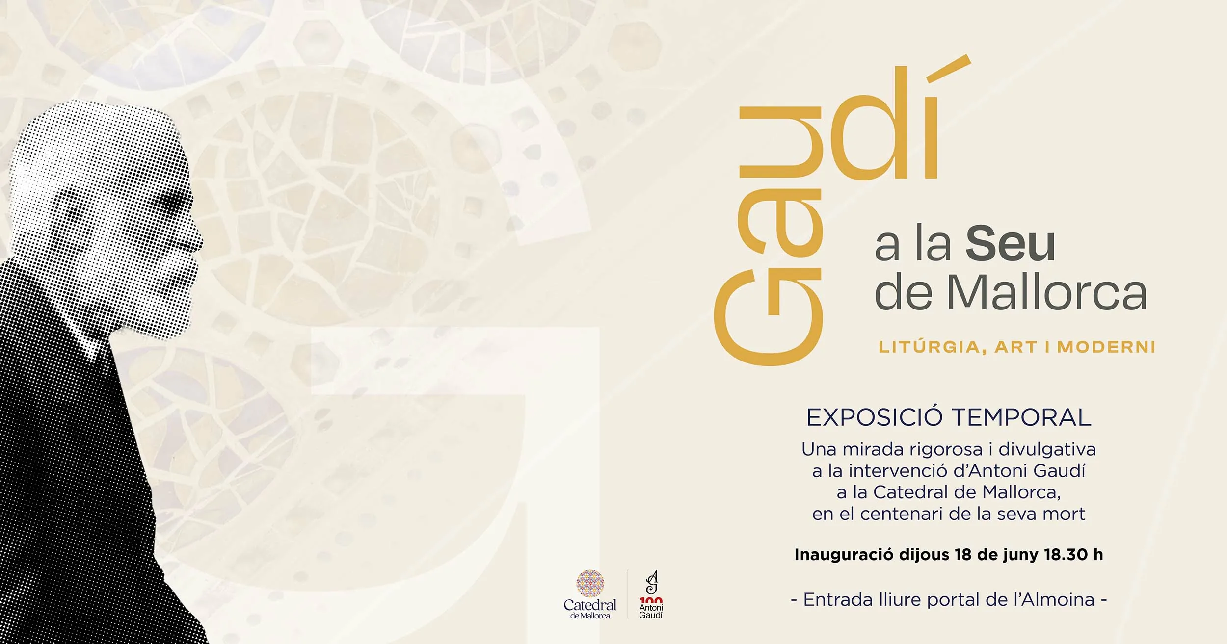 Facebook Exposició Gaudí 1200×630 px CAT web
